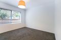 Property photo of 1/83 Pacific Parade Dee Why NSW 2099
