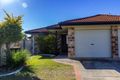Property photo of 10 Cormorant Place Kingscliff NSW 2487