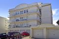 Property photo of 15/6-8 McDonald Street Cronulla NSW 2230