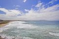 Property photo of 15/6-8 McDonald Street Cronulla NSW 2230