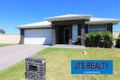 Property photo of 22 Finnegan Crescent Muswellbrook NSW 2333
