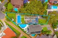 Property photo of 60A Queens Road Connells Point NSW 2221