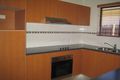 Property photo of 9 Nodosa Close Mount Sheridan QLD 4868