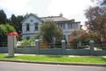 Property photo of 7/15-19 Beresford Road Strathfield NSW 2135