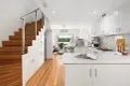 Property photo of 4 Queen Street Chippendale NSW 2008