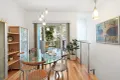 Property photo of 4 Queen Street Chippendale NSW 2008