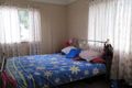 Property photo of 8 Macquarie Street Swansea NSW 2281