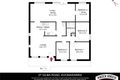 Property photo of 27 Gilba Road Koonawarra NSW 2530