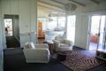 Property photo of 2A James Street Rangeville QLD 4350