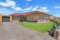 Property photo of 7 Richardson Avenue Findon SA 5023