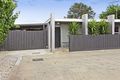 Property photo of 8/12 Mary Street Hamlyn Heights VIC 3215