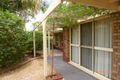 Property photo of 19 William Street Loxton SA 5333
