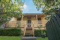 Property photo of 1/25 Murray Street Warrnambool VIC 3280