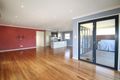 Property photo of 13 Simpson Street Putney NSW 2112