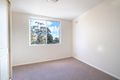 Property photo of 17/394 Mowbray Road West Lane Cove North NSW 2066