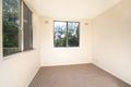 Property photo of 17/394 Mowbray Road West Lane Cove North NSW 2066