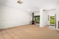 Property photo of 22 Baw Baw Street Thurgoona NSW 2640