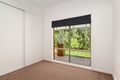 Property photo of 22 Baw Baw Street Thurgoona NSW 2640