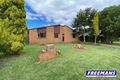 Property photo of 6 Tuite Street Kingaroy QLD 4610