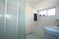 Property photo of 10 Holliday Drive Edens Landing QLD 4207