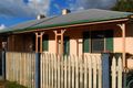 Property photo of 312 Lords Place Orange NSW 2800