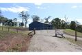 Property photo of 14 Collard Road Mooloo QLD 4570