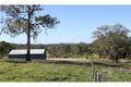 Property photo of 14 Collard Road Mooloo QLD 4570