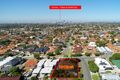 Property photo of 51 Raymond Street Yokine WA 6060