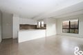 Property photo of 2/12 Mihil Street Preston VIC 3072