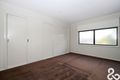 Property photo of 2/12 Mihil Street Preston VIC 3072