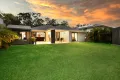 Property photo of 14 Christina Drive Coomera QLD 4209