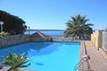 Property photo of 11/12-14 Yule Street Eden NSW 2551