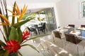 Property photo of 7 Byram Street New Farm QLD 4005