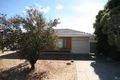 Property photo of 399A Morphett Road Oaklands Park SA 5046