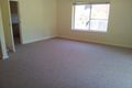 Property photo of 25 Parker Street Curtin ACT 2605