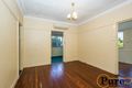 Property photo of 219 Rode Road Wavell Heights QLD 4012