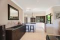 Property photo of 6 Valla Close Kewarra Beach QLD 4879