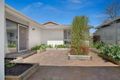 Property photo of 26 Campion Parade Armidale NSW 2350