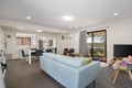 Property photo of 26 Campion Parade Armidale NSW 2350