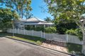 Property photo of 50 View Street Paddington QLD 4064
