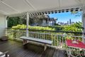 Property photo of 50 View Street Paddington QLD 4064