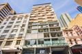 Property photo of 33/137-139 Bathurst Street Sydney NSW 2000