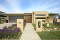 Property photo of 52 Megalong Crescent Harrison ACT 2914