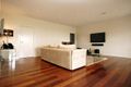 Property photo of 52 Megalong Crescent Harrison ACT 2914