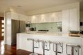 Property photo of 52 Megalong Crescent Harrison ACT 2914