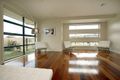 Property photo of 52 Megalong Crescent Harrison ACT 2914
