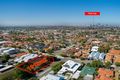 Property photo of 51 Raymond Street Yokine WA 6060