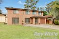 Property photo of 39 Sherringham Road Cranebrook NSW 2749