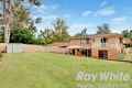 Property photo of 39 Sherringham Road Cranebrook NSW 2749