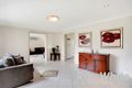 Property photo of 39 Sherringham Road Cranebrook NSW 2749